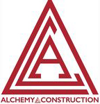 Alchemy Construction